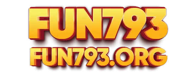 shreeinfotech.in.net